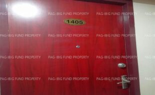 fil1520230404137