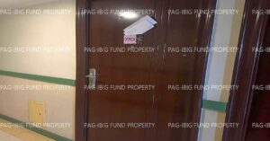 Pag-IBIG ROPA # 815202303200030 - Unit O 9TH Flr. 7 THE AVENUE RESIDENCES CONDOMINIUM TALIPAPA, QUEZON CITY, NCR, SECOND DISTRICT, 1116 - Negotiated Sale on Jul. 27, 2026 - Jul. 31, 2026