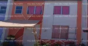Pag-IBIG ROPA # 815202304200056 - Lot 49 Blk. 49 PASINAYA HOMES NORTH EAST TIMALAN BALSAHAN, NAIC, CAVITE, 4110 - Negotiated Sale on Jul. 27, 2026 - Jul. 31, 2026 (Occupied)