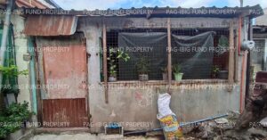 Pag-IBIG ROPA # 815202304280094 - Lot 21 Blk. 36 Phase 1 MABUHAY CITY-CABUYAO BACLARAN, CITY OF CABUYAO, LAGUNA, 4025 - Negotiated Sale on Jul. 27, 2026 - Jul. 31, 2026 (Occupied)