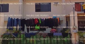 Pag-IBIG ROPA # 815202304280048 - Lot 23 Blk. 12 Phase 2 ONE TANZA RESIDENCES PHASE 2(FORMERLY ARVEEMAR HOMES - TANZA 2) JULUGAN VI, TANZA, CAVITE, 4108 - Negotiated Sale on Jul. 27, 2026 - Jul. 31, 2026 (Occupied)