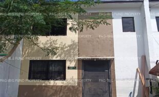 fil1520230516123