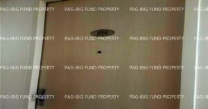 Pag-IBIG ROPA # 815202304280114 - Unit O336 3RD Flr. O URBAN DECA HOMES ORTIGAS ROSARIO, CITY OF PASIG, NCR, SECOND DISTRICT, 1609 - Negotiated Sale on Jul. 27, 2026 - Jul. 31, 2026 (Occupied)