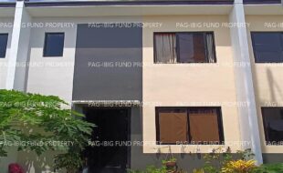 fil1520230519167