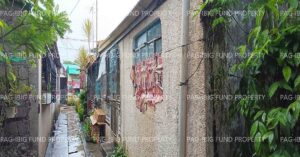 Pag-IBIG ROPA # 815202305080043 - Lot 10 Blk. 15 Phase 3A CARISSA HOMES TANZA-BAGTAS BAGTAS, TANZA, CAVITE, 4108 - Negotiated Sale on Jul. 27, 2026 - Jul. 31, 2026 (Occupied)