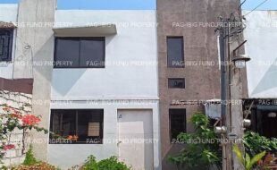 fil1520230524044