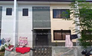 fil1520230606165