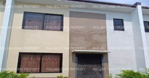 Pag-IBIG ROPA # 815202305250088 - Lot 58 Blk. 50 NORTHDALE VILLAS PH 2 TIMALAN BALSAHAN, NAIC, CAVITE, 4110 - Negotiated Sale on Jul. 27, 2026 - Jul. 31, 2026