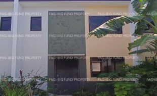 fil1520230606171