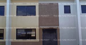 Pag-IBIG ROPA # 815202305250095 - Lot 3 Blk. 53 NORTHDALE VILLAS PH 2 TIMALAN BALSAHAN, NAIC, CAVITE, 4110 - Negotiated Sale on Jul. 27, 2026 - Jul. 31, 2026