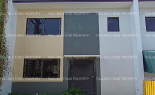 fil1520230606178