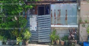 Pag-IBIG ROPA # 815201904260038 - Lot 49 Blk. 4 Phase 3 ST JOSEPH VILLAGE 7 MARINIG, CITY OF CABUYAO, LAGUNA, 4025 - Negotiated Sale on Jul. 27, 2026 - Jul. 31, 2026 (Occupied)