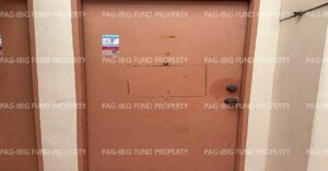 Pag-IBIG ROPA # 815201912270188 - Unit 5-5 5TH Flr. VALENCIA-CLUSTER 4 SAN BENISSA GARDEN VILLAS KALIGAYAHAN, QUEZON CITY, NCR, SECOND DISTRICT, 1124 - Negotiated Sale on Jul. 27, 2026 - Jul. 31, 2026