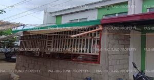 Pag-IBIG ROPA # 815202305250074 - Lot 2 Blk. 71 PASINAYA HOMES WEST SABANG, NAIC, CAVITE, 4110 - Negotiated Sale on Jul. 27, 2026 - Jul. 31, 2026 (Occupied)