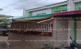 fil1520230613204