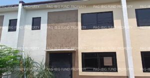 Pag-IBIG ROPA # 815202306010004 - Lot 30 Blk. 58 Phase 2 NORTHDALE VILLAS TIMALAN BALSAHAN, NAIC, CAVITE, 4110 - Negotiated Sale on Jul. 27, 2026 - Jul. 31, 2026
