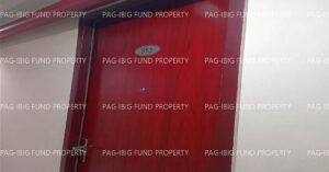 Pag-IBIG ROPA # 815202306130049 - Unit 5F-51 5TH Flr. 5-Q75 URBAN DECA HOMES MANILA BARANGAY 94, TONDO I/II, NCR, CITY OF MANILA, FIRST DISTRICT, 1012 - Negotiated Sale on Jul. 27, 2026 - Jul. 31, 2026 (Occupied)