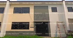 Pag-IBIG ROPA # 815202306130101 - Lot 13 Blk. 95 Phase 3 NORTHDALE VILLAS TIMALAN BALSAHAN, NAIC, CAVITE, 4110 - Negotiated Sale on Jul. 27, 2026 - Jul. 31, 2026 (Occupied)