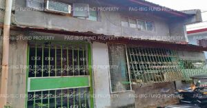 Pag-IBIG ROPA # 815202306130172 - Lot 9 Blk. 19 Phase 1 LAKESIDE NEST SUBD BANAYBANAY, CITY OF CABUYAO, LAGUNA, 4025 - Negotiated Sale on Jul. 27, 2026 - Jul. 31, 2026 (Occupied)