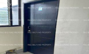 fil1520230703004
