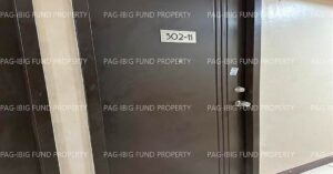 Pag-IBIG ROPA # 815202307130061 - Unit 2-11 2ND Flr. 3 AREZZO PLACE PHASE 1 PINAGBUHATAN, CITY OF PASIG, NCR, SECOND DISTRICT, 1602 - Negotiated Sale on Jul. 27, 2026 - Jul. 31, 2026 (Occupied)