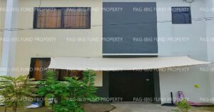 Pag-IBIG ROPA # 815202307130035 - Lot 28 Blk. 12 NORTHDALE VILLAS PH 1 TIMALAN BALSAHAN, NAIC, CAVITE, 4110 - Negotiated Sale on Jul. 27, 2026 - Jul. 31, 2026 (Occupied)
