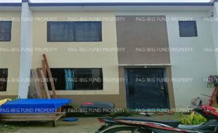 fil1520230804327
