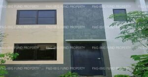 Pag-IBIG ROPA # 815202307130031 - Lot 19 Blk. 54 Phase 2 NORTHDALE VILLAS TIMALAN BALSAHAN, NAIC, CAVITE, 4110 - Negotiated Sale on Jul. 27, 2026 - Jul. 31, 2026