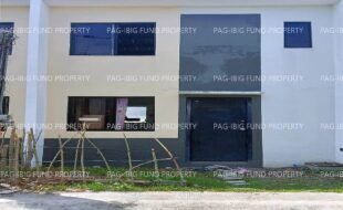 fil1520230816161