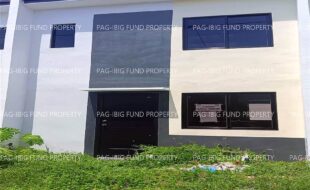 fil1520230816167