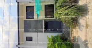 Pag-IBIG ROPA # 815202307270008 - Lot 32 Blk. 88 Phase 3 NORTHDALE VILLAS TIMALAN BALSAHAN, NAIC, CAVITE, 4110 - Negotiated Sale on Jul. 27, 2026 - Jul. 31, 2026 (Occupied)
