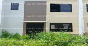Pag-IBIG ROPA # 815202305230017 - Lot 26 Blk. 13 Phase 1 NORTHDALE VILLAS TIMALAN BALSAHAN, NAIC, CAVITE, 4110 - Negotiated Sale on Jul. 27, 2026 - Jul. 31, 2026
