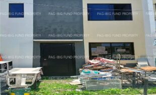 fil1520230824181