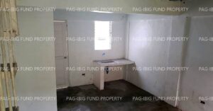 Pag-IBIG ROPA # 815202306010010 - Lot 6 Blk. 82 Phase 3 NORTHDALE VILLAS TIMALAN BALSAHAN, NAIC, CAVITE, 4110 - Negotiated Sale on Jul. 27, 2026 - Jul. 31, 2026