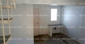 Pag-IBIG ROPA # 815202306130115 - Lot 25 Blk. 88 Phase 3 NORTHDALE VILLAS TIMALAN BALSAHAN, NAIC, CAVITE, 4110 - Negotiated Sale on Jul. 27, 2026 - Jul. 31, 2026