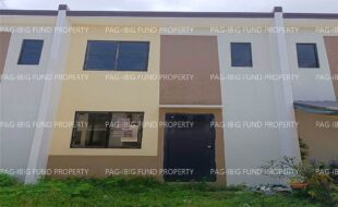 fil1520230830219