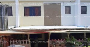 Pag-IBIG ROPA # 815202308180031 - Lot 5 Blk. 76 Phase 3 NORTHDALE VILLAS TIMALAN BALSAHAN, NAIC, CAVITE, 4110 - Negotiated Sale on Jul. 27, 2026 - Jul. 31, 2026 (Occupied)