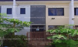 fil1520230915475