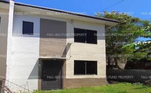 fil1520230929225