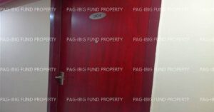 Pag-IBIG ROPA # 815202309280070 - Unit 9F-4 9TH Flr. 10-Q75 URBAN DECA HOMES MANILA BARANGAY 94, TONDO I/II, NCR, CITY OF MANILA, FIRST DISTRICT, 1012 - Negotiated Sale on Jul. 27, 2026 - Jul. 31, 2026