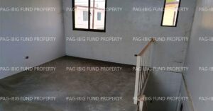 Pag-IBIG ROPA # 815202304200046 - Lot 28 Blk. 88 Phase 3 NORTHDALE VILLAS TIMALAN BALSAHAN, NAIC, CAVITE, 4110 - Negotiated Sale on Jul. 27, 2026 - Jul. 31, 2026