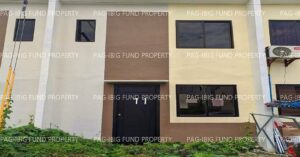 Pag-IBIG ROPA # 815202305110014 - Lot 72 Blk. 2 Phase 1 NORTHDALE VILLAS TIMALAN BALSAHAN, NAIC, CAVITE, 4110 - Negotiated Sale on Jul. 27, 2026 - Jul. 31, 2026