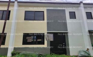 fil1520231005742
