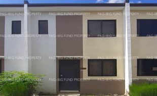 fil1520231017204