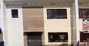 Pag-IBIG ROPA # 815202305250219 - Lot 16 Blk. 43 Phase 2 NORTHDALE VILLAS TIMALAN BALSAHAN, NAIC, CAVITE, 4110 - Negotiated Sale on Jul. 27, 2026 - Jul. 31, 2026