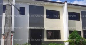 Pag-IBIG ROPA # 815202306270025 - Lot 41 Blk. 47 NORTHDALE VILLAS PH 2 TIMALAN BALSAHAN, NAIC, CAVITE, 4110 - Negotiated Sale on Jul. 27, 2026 - Jul. 31, 2026