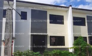 fil1520231019141