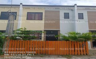 fil1520231031569