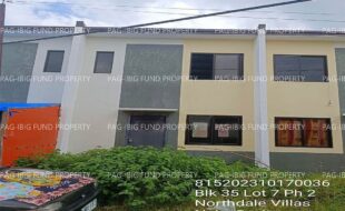 fil1520231031669