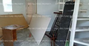 Pag-IBIG ROPA # 815202310170032 - Lot 21 Blk. 71 Phase 1 NORTHDALE VILLAS TIMALAN BALSAHAN, NAIC, CAVITE, 4110 - Negotiated Sale on Jul. 27, 2026 - Jul. 31, 2026